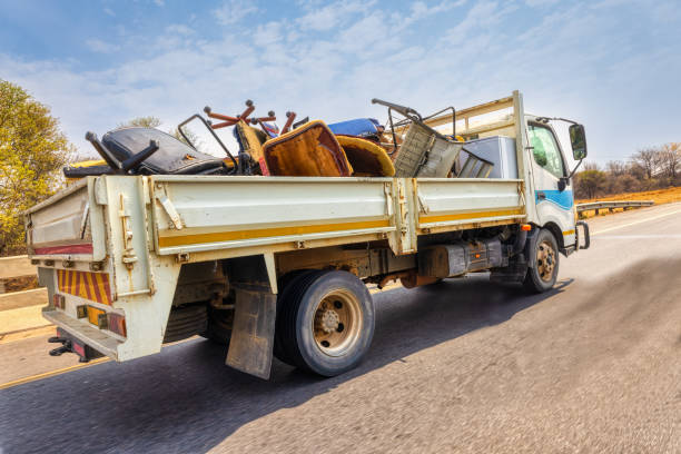 Best Scrap Metal Removal  in Mora, MN